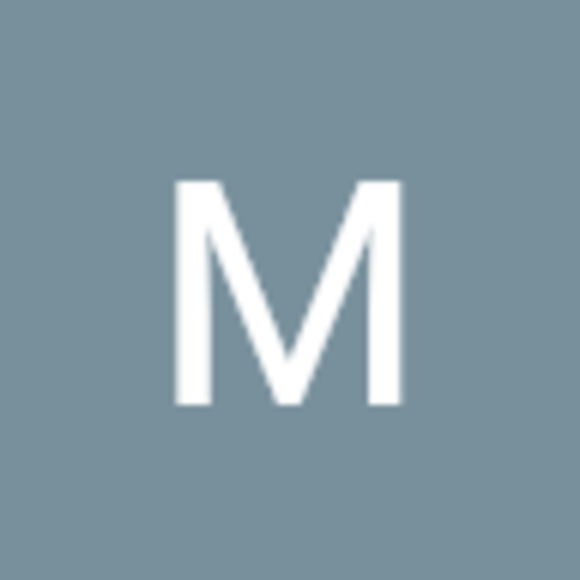 mcmelkel6